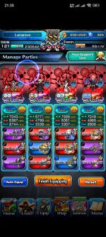 Screenshot_2024-07-20-21-35-22-666_jp.goodsmile.grandsummonersglobal_android.jpg
