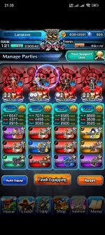 Screenshot_2024-07-20-21-35-25-487_jp.goodsmile.grandsummonersglobal_android.jpg