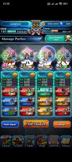 Screenshot_2024-07-20-21-35-31-428_jp.goodsmile.grandsummonersglobal_android.jpg
