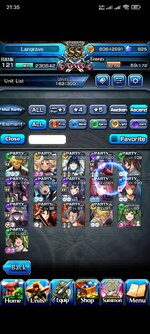 Screenshot_2024-07-20-21-35-42-175_jp.goodsmile.grandsummonersglobal_android.jpg