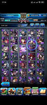 Screenshot_2024-07-20-21-36-06-557_jp.goodsmile.grandsummonersglobal_android.jpg