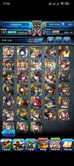 Screenshot_2024-07-20-21-36-12-258_jp.goodsmile.grandsummonersglobal_android.jpg