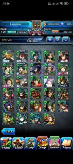 Screenshot_2024-07-20-21-36-16-249_jp.goodsmile.grandsummonersglobal_android.jpg