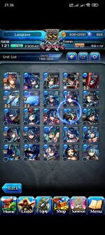 Screenshot_2024-07-20-21-36-19-689_jp.goodsmile.grandsummonersglobal_android.jpg