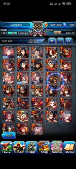 Screenshot_2024-07-20-21-36-25-531_jp.goodsmile.grandsummonersglobal_android.jpg