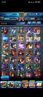 Screenshot_2024-07-20-21-36-37-438_jp.goodsmile.grandsummonersglobal_android.jpg