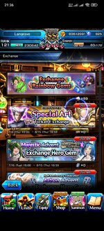 Screenshot_2024-07-20-21-36-50-118_jp.goodsmile.grandsummonersglobal_android.jpg
