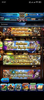 Screenshot_2024-07-20-21-37-00-955_jp.goodsmile.grandsummonersglobal_android.jpg