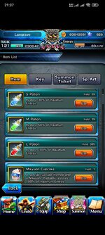 Screenshot_2024-07-20-21-37-07-904_jp.goodsmile.grandsummonersglobal_android.jpg