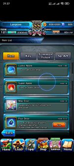 Screenshot_2024-07-20-21-37-11-693_jp.goodsmile.grandsummonersglobal_android.jpg
