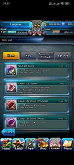 Screenshot_2024-07-20-21-37-16-026_jp.goodsmile.grandsummonersglobal_android.jpg