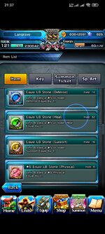 Screenshot_2024-07-20-21-37-20-796_jp.goodsmile.grandsummonersglobal_android.jpg