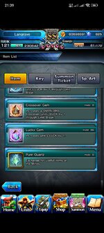 Screenshot_2024-07-20-21-39-46-883_jp.goodsmile.grandsummonersglobal_android.jpg