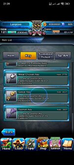 Screenshot_2024-07-20-21-39-50-404_jp.goodsmile.grandsummonersglobal_android.jpg