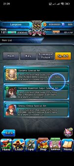Screenshot_2024-07-20-21-39-56-981_jp.goodsmile.grandsummonersglobal_android.jpg