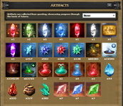 Artifacts.png