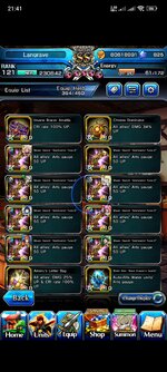 Screenshot_2024-07-20-21-41-21-870_jp.goodsmile.grandsummonersglobal_android.jpg