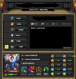 attack stats.png