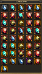 Chaos gems.png