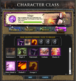 class skills mage.png