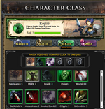 class skills rogue.png