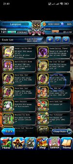 Screenshot_2024-07-20-21-41-25-713_jp.goodsmile.grandsummonersglobal_android.jpg