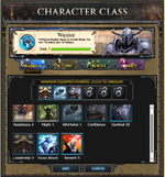 class skills warrior.png