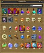consumables.png