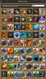 Divine Items.png