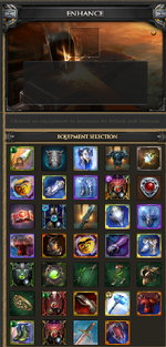 Enhancement gear.png