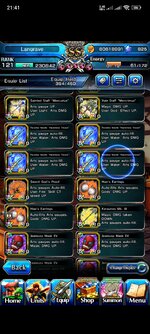 Screenshot_2024-07-20-21-41-29-782_jp.goodsmile.grandsummonersglobal_android.jpg