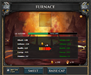 Furnance lvl.png
