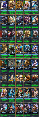 Generals and heroes 3.png