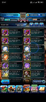 Screenshot_2024-07-20-21-41-36-253_jp.goodsmile.grandsummonersglobal_android.jpg