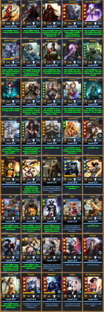 Generals and heroes 4.png
