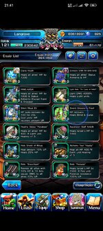 Screenshot_2024-07-20-21-41-41-539_jp.goodsmile.grandsummonersglobal_android.jpg