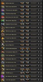 Item Archive bonuses.png