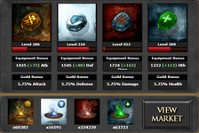 Runes.png