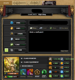 stats.png