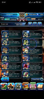 Screenshot_2024-07-20-21-41-46-548_jp.goodsmile.grandsummonersglobal_android.jpg