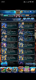 Screenshot_2024-07-20-21-41-51-997_jp.goodsmile.grandsummonersglobal_android.jpg