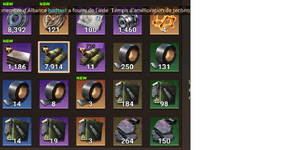 sac_acier.png