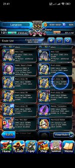 Screenshot_2024-07-20-21-41-59-578_jp.goodsmile.grandsummonersglobal_android.jpg