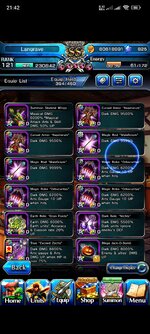 Screenshot_2024-07-20-21-42-03-051_jp.goodsmile.grandsummonersglobal_android.jpg