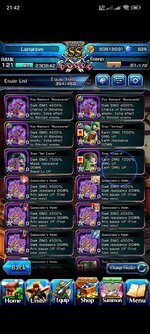 Screenshot_2024-07-20-21-42-06-666_jp.goodsmile.grandsummonersglobal_android.jpg