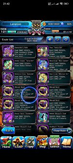 Screenshot_2024-07-20-21-42-10-248_jp.goodsmile.grandsummonersglobal_android.jpg