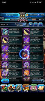 Screenshot_2024-07-20-21-42-14-006_jp.goodsmile.grandsummonersglobal_android.jpg