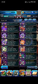 Screenshot_2024-07-20-21-42-19-075_jp.goodsmile.grandsummonersglobal_android.jpg