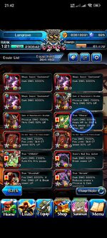 Screenshot_2024-07-20-21-42-23-291_jp.goodsmile.grandsummonersglobal_android.jpg