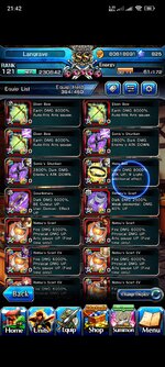 Screenshot_2024-07-20-21-42-30-331_jp.goodsmile.grandsummonersglobal_android.jpg